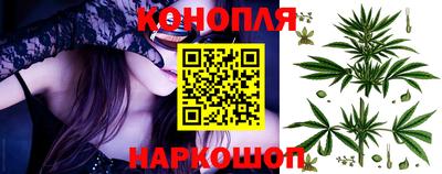 твердый Будённовск