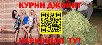МДПВ Бузулук